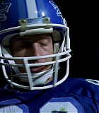 Filename=VarsityBlues-00258.jpg
Filesize=146KiB
Dimensions=1280x692
Date added=Aug 23, 2015 VarsityBlues-00258.jpg