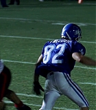 Filename=VarsityBlues-00259.jpg
Filesize=190KiB
Dimensions=1280x692
Date added=Aug 23, 2015 VarsityBlues-00259.jpg