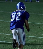Filename=VarsityBlues-00260.jpg
Filesize=195KiB
Dimensions=1280x692
Date added=Aug 23, 2015 VarsityBlues-00260.jpg