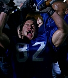 Filename=VarsityBlues-00261.jpg
Filesize=152KiB
Dimensions=1280x692
Date added=Aug 23, 2015 VarsityBlues-00261.jpg