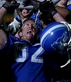 Filename=VarsityBlues-00262.jpg
Filesize=188KiB
Dimensions=1280x692
Date added=Aug 23, 2015 VarsityBlues-00262.jpg