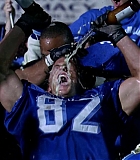 Filename=VarsityBlues-00263.jpg
Filesize=199KiB
Dimensions=1280x692
Date added=Aug 23, 2015 VarsityBlues-00263.jpg