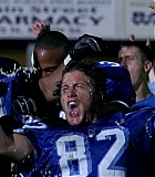 VarsityBlues-00264.jpg