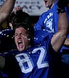 Filename=VarsityBlues-00265.jpg
Filesize=213KiB
Dimensions=1280x692
Date added=Aug 23, 2015 VarsityBlues-00265.jpg