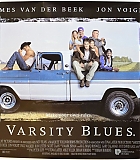 Filename=VarsityBluesP-0001.jpg
Filesize=147KiB
Dimensions=1050x791
Date added=Aug 23, 2015 VarsityBluesP-0001.jpg