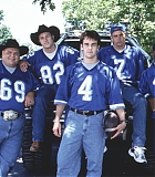 Filename=VarsityBluesS-0001.jpg
Filesize=610KiB
Dimensions=3000x1981
Date added=Aug 23, 2015 VarsityBluesS-0001.jpg