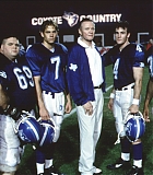 Filename=VarsityBluesS-0002.jpg
Filesize=552KiB
Dimensions=3000x1975
Date added=Aug 23, 2015 VarsityBluesS-0002.jpg