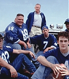 Filename=VarsityBluesS-0003.jpg
Filesize=433KiB
Dimensions=2900x2293
Date added=Aug 23, 2015 VarsityBluesS-0003.jpg