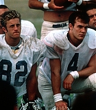 Filename=VarsityBluesS-0005.jpg
Filesize=352KiB
Dimensions=2048x1351
Date added=Aug 23, 2015 VarsityBluesS-0005.jpg