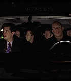 BoilerRoomD-0007.jpg