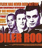 BoilerRoomP-0001.jpg