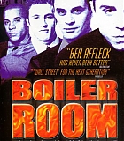 BoilerRoomP-0002.jpg