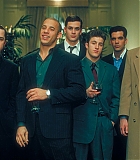 BoilerRoomS-0003.jpg