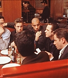 BoilerRoomS-0004.jpg