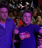 ReadytoRumble-0215.jpg
