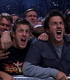 ReadytoRumble-0260.jpg