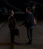 ReadytoRumble-0329.jpg