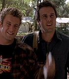 Filename=ReadytoRumble-0442.jpg
Filesize=98KiB
Dimensions=1024x576
Date added=Jan 26, 2016 ReadytoRumble-0442.jpg