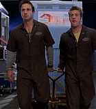 ReadytoRumble-0582.jpg