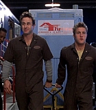 ReadytoRumble-0583.jpg