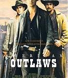 AmericanOutP-0001.jpg