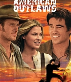 AmericanOutP-0004.jpg