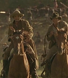 AmericanOut-0001.jpg