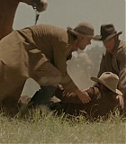 AmericanOut-0003.jpg