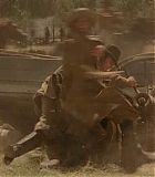 AmericanOut-0004.jpg