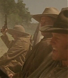 AmericanOut-0006.jpg