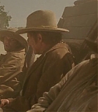 AmericanOut-0007.jpg
