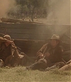 AmericanOut-0008.jpg