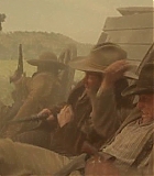 AmericanOut-0010.jpg