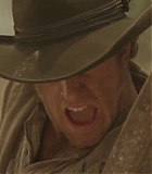 AmericanOut-0011.jpg