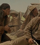 AmericanOut-0014.jpg