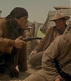 AmericanOut-0015.jpg