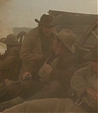 AmericanOut-0018.jpg