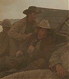 AmericanOut-0019.jpg