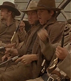 AmericanOut-0020.jpg