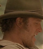 AmericanOut-0022.jpg