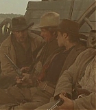 AmericanOut-0023.jpg