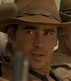 AmericanOut-0025.jpg
