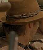 AmericanOut-0027.jpg