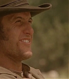 AmericanOut-0029.jpg