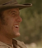 AmericanOut-0030.jpg
