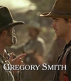 AmericanOut-0037.jpg
