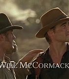 AmericanOut-0043.jpg
