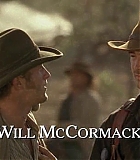 AmericanOut-0044.jpg