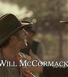 AmericanOut-0045.jpg
