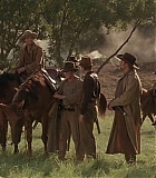 AmericanOut-0047.jpg